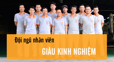 giới thiệu công ty