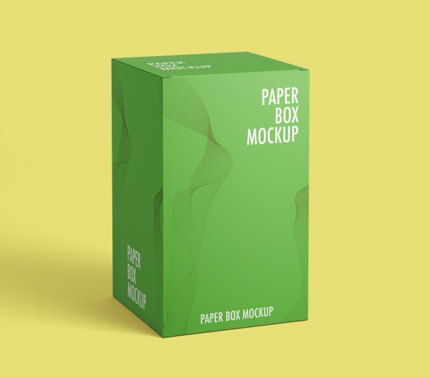 printed box in vietnam (17)