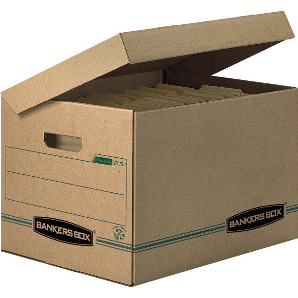 thùng carton âm dương khổ lớn