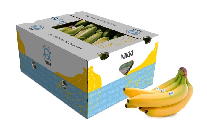 thùng carton đựng nông sản