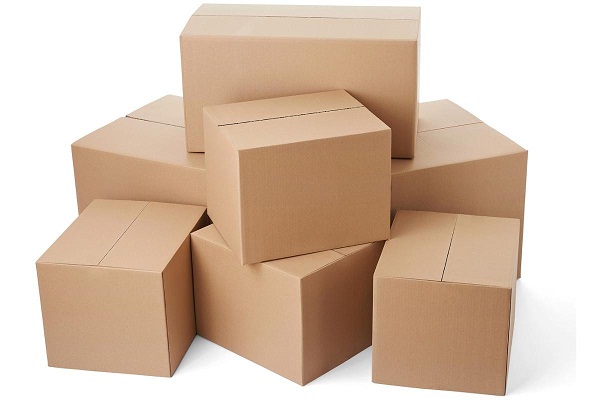 thùng carton