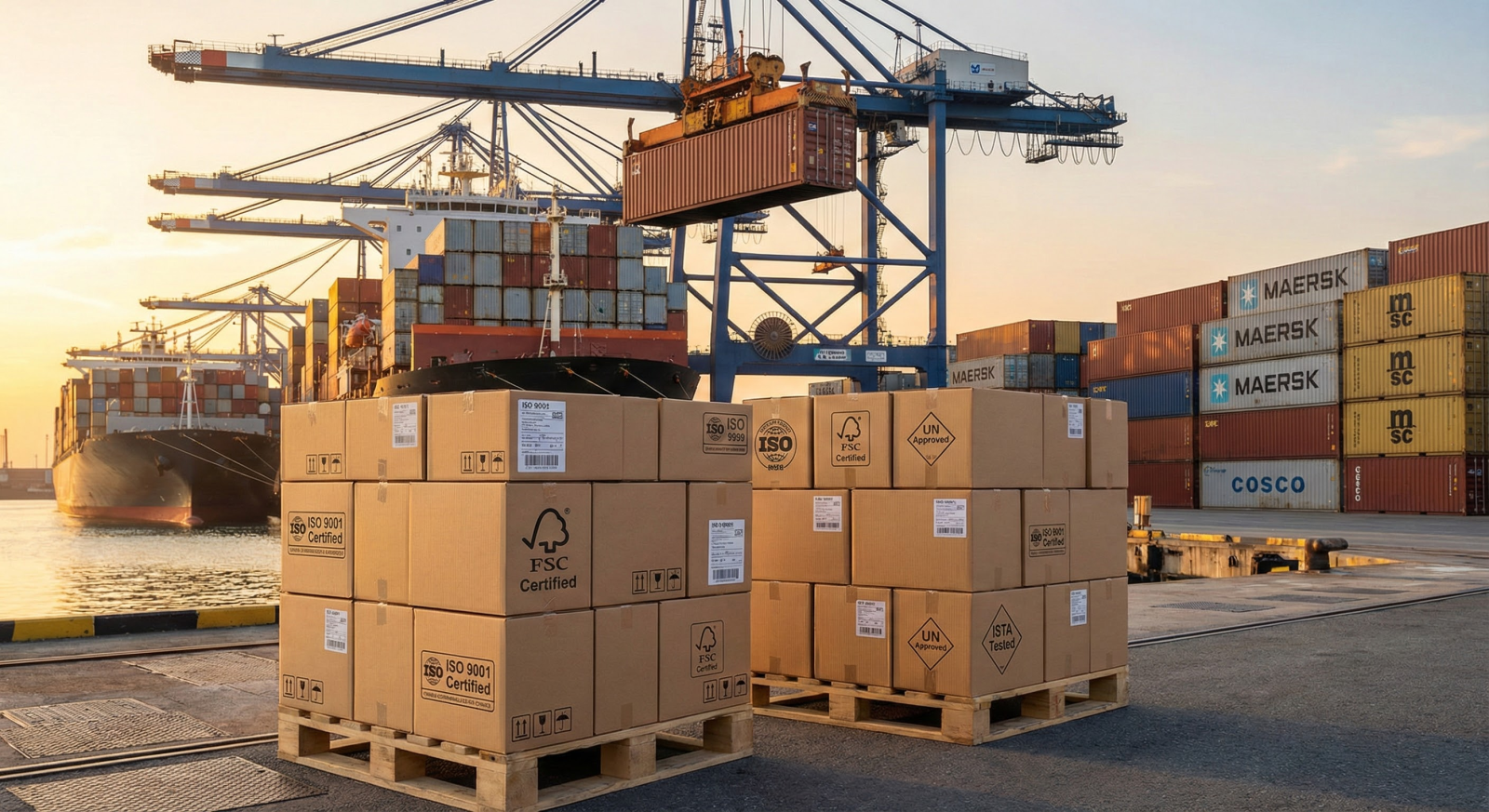 thung-carton-dong-hang