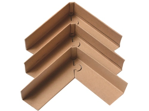 thanh nẹp góc giấy carton giá tốt 