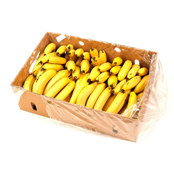 http://file.hstatic.net/1000000071/file/thung-carton-dung-chuoi-xuat-khau-3_grande.png
