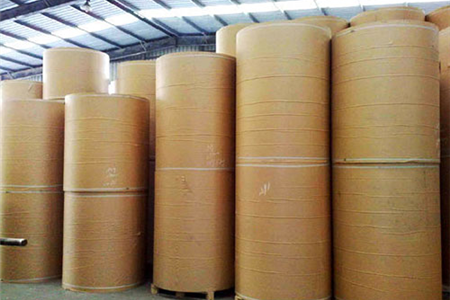 Giấy tấm, giấy cuộn, giấy ngành may