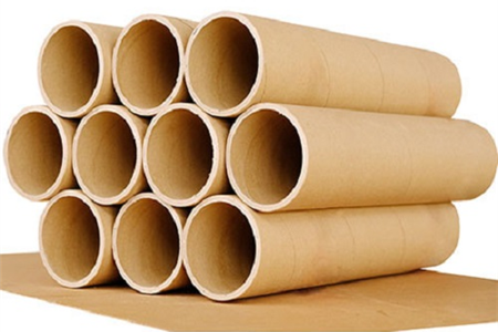 Ống giấy carton