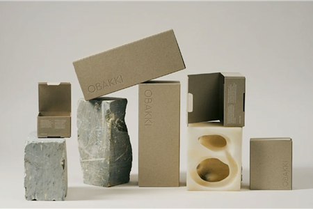 Tối Ưu Chi Phí Đặt In Bao Bì Tại Hải Dương: Hướng Dẫn Chi Tiết Cho Doanh Nghiệp SMEs