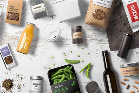 Bao Bì Hải Dương: Nâng Tầm Thương Hiệu & Chinh Phục Thị Trường Khó Tính