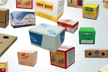 SO SÁNH IN OFFSET VÀ IN FLEXO KHI IN TRÊN GIẤY CARTON