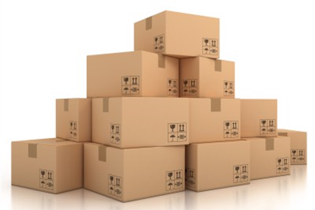 Tiêu Chuẩn Thùng Carton Xuất Khẩu | Thùng Giấy Carton Đóng Gói Xuất Khẩu