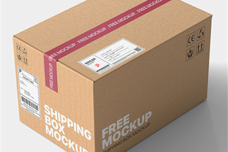 7 Mẹo "Vàng" Cần Biết Khi Dùng Thùng Carton Cỡ Lớn Để Đóng Gói An Toàn & Hiệu Quả