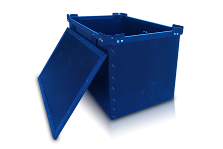 Các Loại Bao Bì Nhựa Phổ Biến Tại Hải Phòng (PE, PP, PET, PVC) | Bao Bì Sunrise