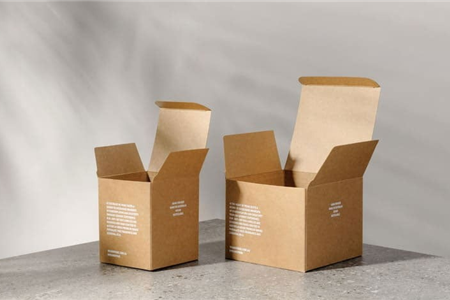 Yêu Cầu Báo Giá Sỉ Thùng Carton 3, 5, 7 Lớp Tại Hải Phòng Mới Nhất (Cập nhật T9/2025)