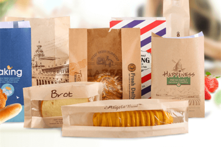 Cung Cấp Ly Giấy, Tô Giấy, Hộp Giấy Đựng Thực Phẩm Tại Hải Phòng | An Toàn & In Logo