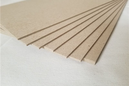 Hộp Giấy Carton Lạnh Là Gì? Ứng Dụng Trong Sản Xuất Hộp Cứng