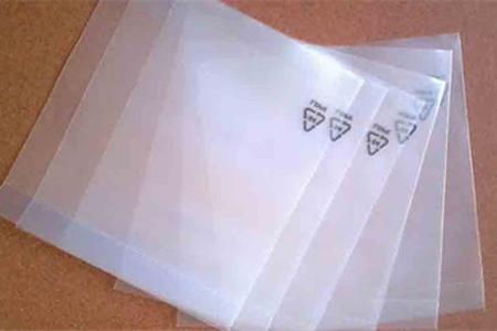 Quy Định An Toàn Vệ Sinh Bao Bì Nhựa Đựng Thực Phẩm Tại Việt Nam