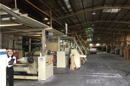 Làm hộp carton theo yêu cầu tại Hải Phòng - Giá gốc tại xưởng