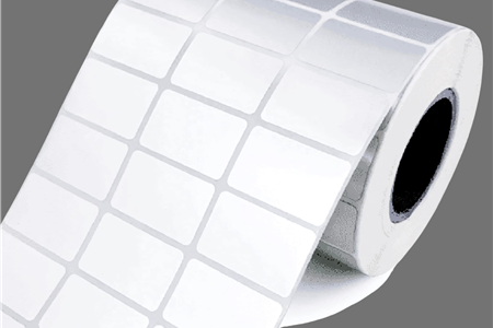 Tem Nhãn Decal Tại Hải Phòng: Giải Pháp Trang Trí & Nhận Diện Thương Hiệu Độc Đáo