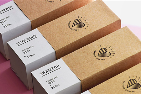 Ảnh hưởng của thị trường giấy đến thị trường bao bì carton Việt Nam năm 2019