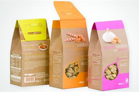 Quy Trình 7 Bước Đặt Sản Xuất Bao Bì Theo Yêu Cầu Tại Hải Phòng: Chìa Khóa Thành Công