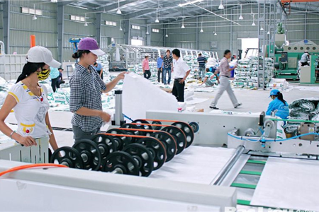 Sản Xuất Bao Bì Riêng: Bước Ngoặt Nâng Tầm Thương Hiệu - Khám Phá Lợi Ích Vượt Trội