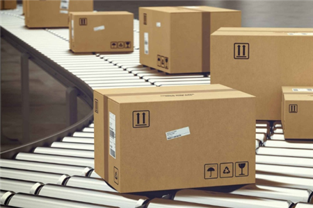 Hải Phòng: Năng Lực Sản Xuất Bao Bì Carton & Nhựa Dẫn Đầu, Đáp Ứng Mọi Nhu Cầu