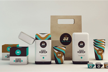 Báo Giá In Ấn Logo Thương Hiệu Lên Bao Bì Số Lượng Lớn