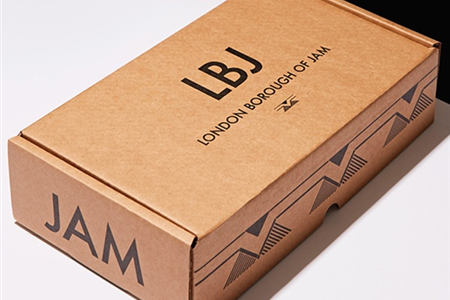 In Ấn Logo Lên Thùng Carton, Túi Nilon Tại Hải Phòng: Nâng Tầm Thương Hiệu