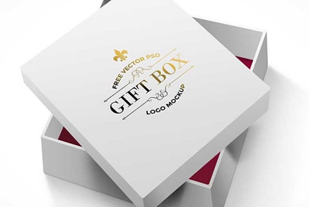 In Ấn Logo Chuyên Nghiệp: Bí Quyết Màu Sắc & Thiết Kế Trên Mọi Chất Liệu 