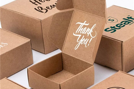 Top Công Nghệ In Ấn Logo Lên Bao Bì Phổ Biến Nhất Hiện Nay