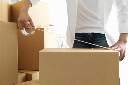 Tư vấn Giải pháp Bao bì: 5 Sai lầm Doanh nghiệp Thường Mắc Phải