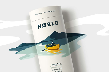 Tư vấn Giải pháp Bao bì: Tối ưu Chi phí Hiệu quả, Vững vàng Chất lượng