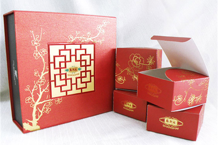 Tư Vấn Giải Pháp Bao Bì Toàn Diện Cho Doanh Nghiệp SME Hải Phòng: Nâng Tầm Thương Hiệu