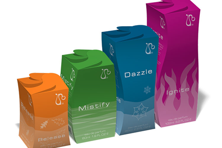 Tư Vấn Giải Pháp Bao Bì: Lựa Chọn Chất Liệu Phù Hợp Cho Từng Sản Phẩm