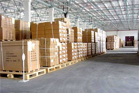 Dịch Vụ Đóng Gói Hàng Hóa Xuất Khẩu Trọn Gói Tại Hải Phòng: Giải Pháp Tối Ưu Cho Bao Bì Hàng Xuất Khẩu