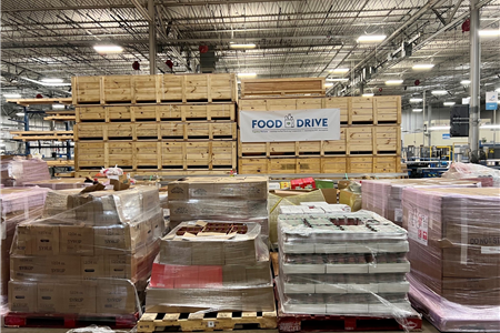 Tư Vấn Giải Pháp Bao Bì Tối Ưu: Nâng Tầm Sản Phẩm Của Bạn