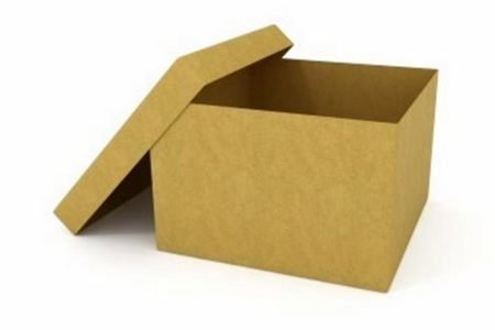 Bạn Có Biết Thùng Carton Âm Dương Dùng Để Làm Gì Không?