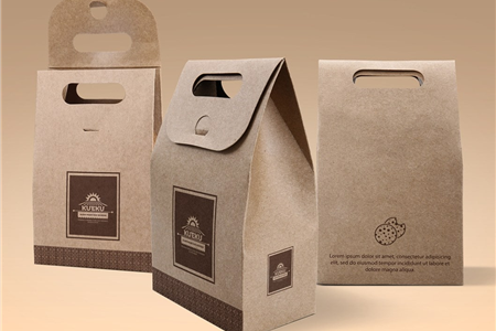 Bao bì thực phẩm: Tiêu chuẩn An toàn Vệ sinh Vượt trội với ISO 22000 & HACCP