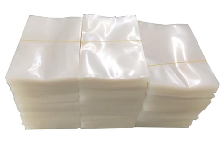 Bao bì hút chân không: Giải pháp tối ưu bảo quản thực phẩm tươi sống và đồ khô