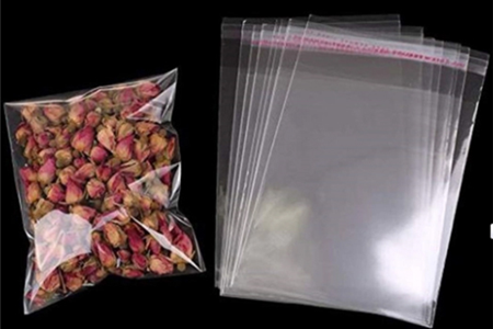 Bao Bì Thực Phẩm PE, PVC: Trợ Thủ Đắc Lực Cho Mọi Gia Đình (Và Cả Bao Bì Hải Phòng!)