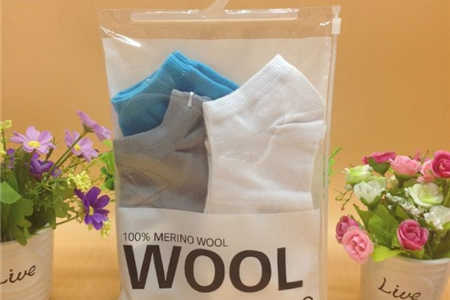 Bao Bì Ngành May Mặc Tại Hải Phòng: Giải Pháp Tối Ưu Cho Doanh Nghiệp