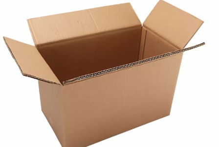 Thùng Carton Hải Phòng: Chọn Độ Dày 3, 5, 7 Lớp Phù Hợp Cho Mọi Hàng Hóa