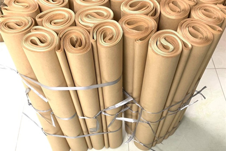 Xưởng sản xuất giấy cắt rập ngành may chất lượng cao, giá tốt