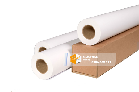 Sản Xuất Thùng Carton Đạt Chất Lượng Cho Ngành May Mặc