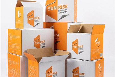 Thùng Duplex: Giải Pháp Bao Bì Hoàn Hảo Cho Doanh Nghiệp & Địa Chỉ Sản Xuất Uy Tín