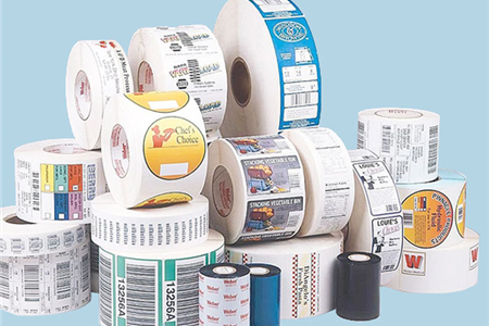 Dịch vụ In Tem Nhãn Hải Phòng Uy Tín: Nâng Tầm Thương Hiệu, Tối Ưu Chi Phí