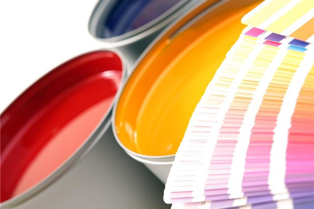 Những lợi ích không thể ngờ của phương pháp in offset