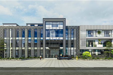 Bao bì Hải Dương: Giải pháp Đóng gói Sáng tạo Nâng tầm Thương hiệu