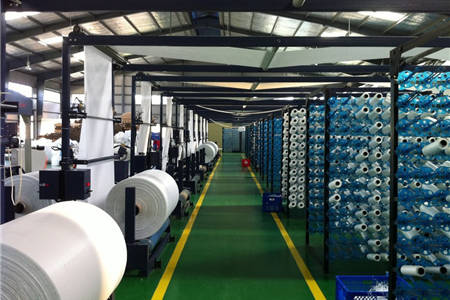 Bao Bì Hải Dương: Giải Pháp Đóng Gói Toàn Diện Từ A-Z