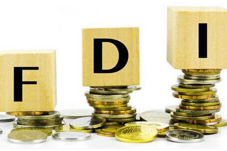 Dòng vốn FDI vào Việt Nam sẽ tiếp tục tăng trưởng tốt trong năm 2024